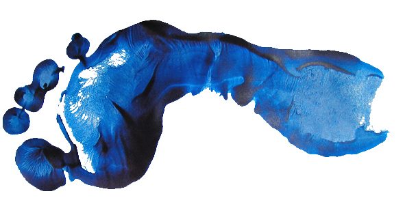 Brighton le Sands Podiatry – (02) 9597 3883